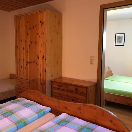Ferienwohnung Angelika Neuner Sulzberg Exteriér fotografie